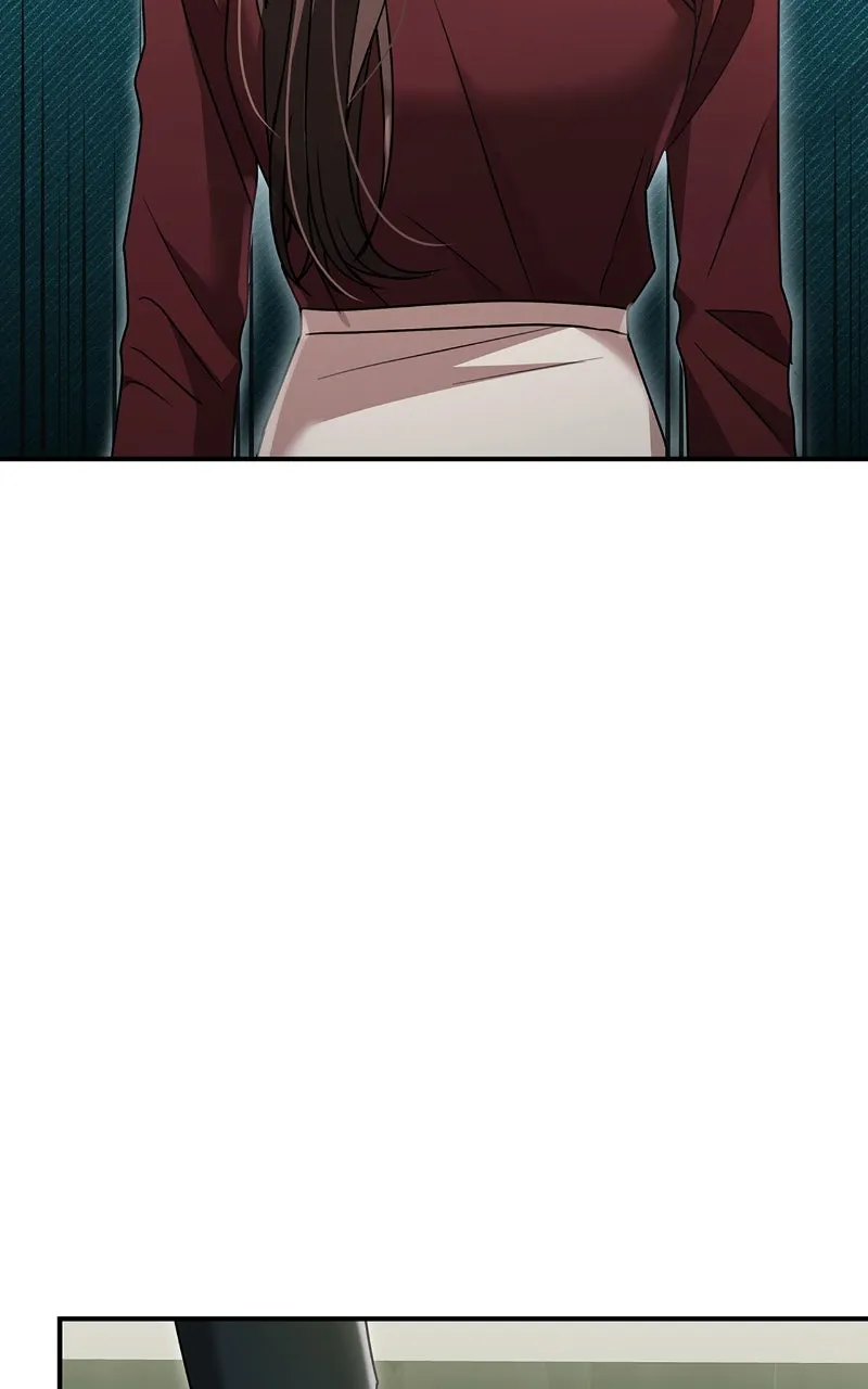 Read How Far Can We Go? chapter 18 image 79 on Lezhin