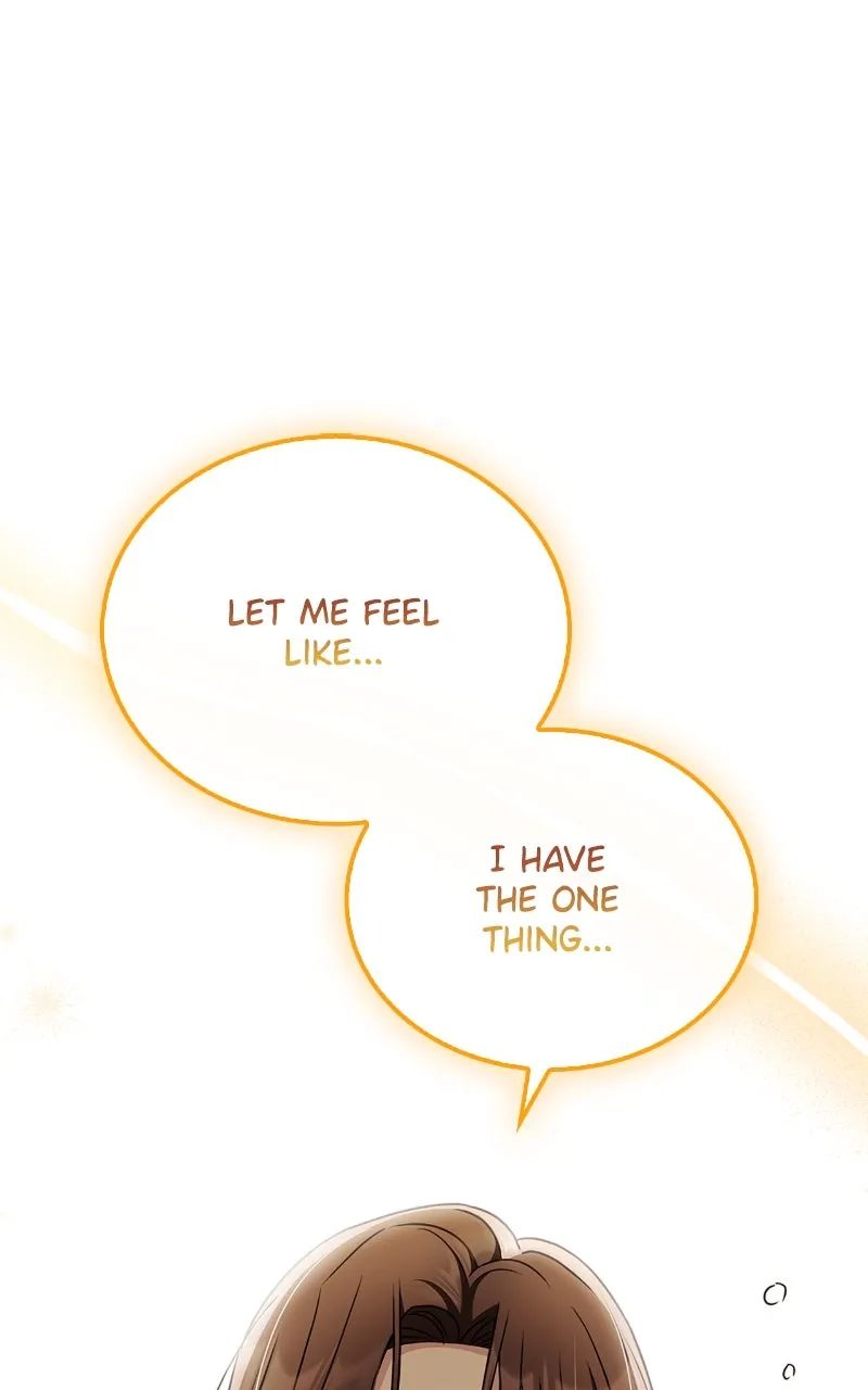 Read How Far Can We Go? chapter 18 image 8 on Lezhin