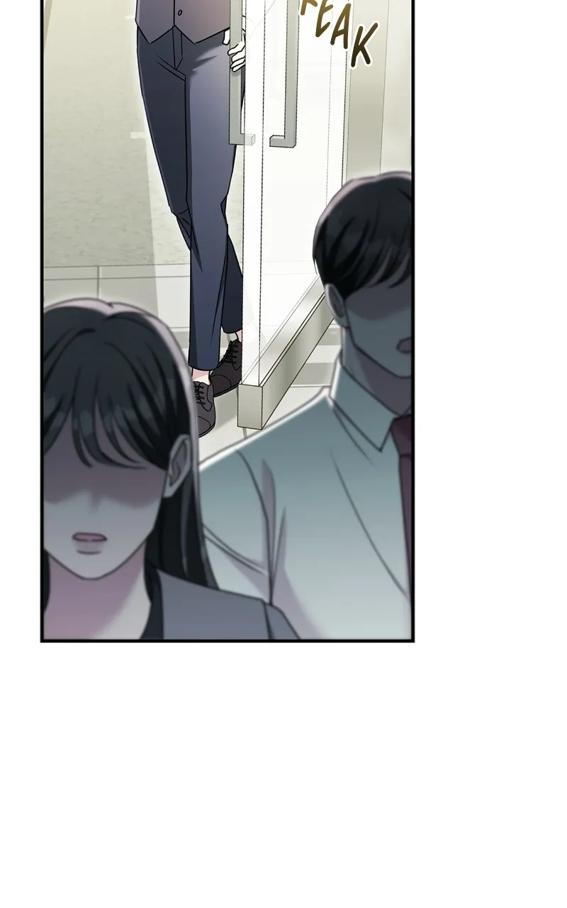 Read How Far Can We Go? chapter 18 image 81 on Lezhin