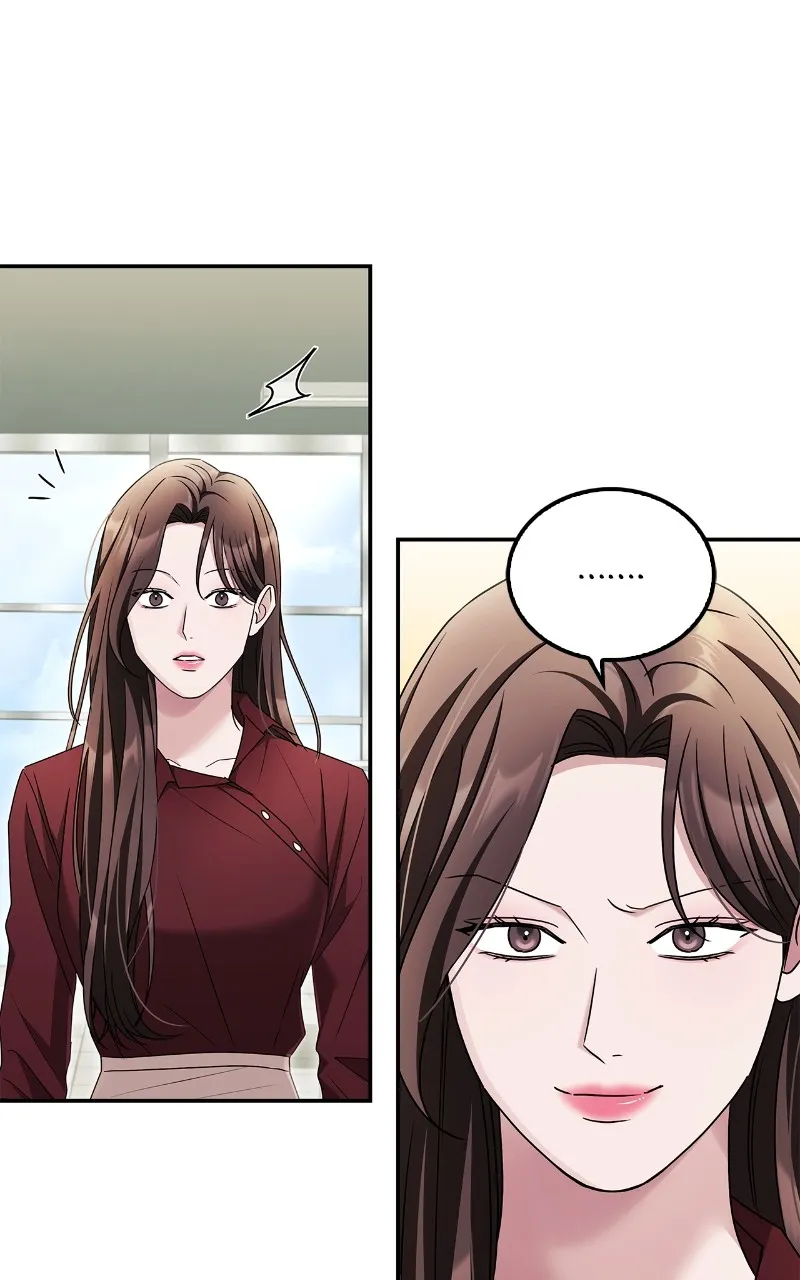 Read How Far Can We Go? chapter 18 image 82 on Lezhin