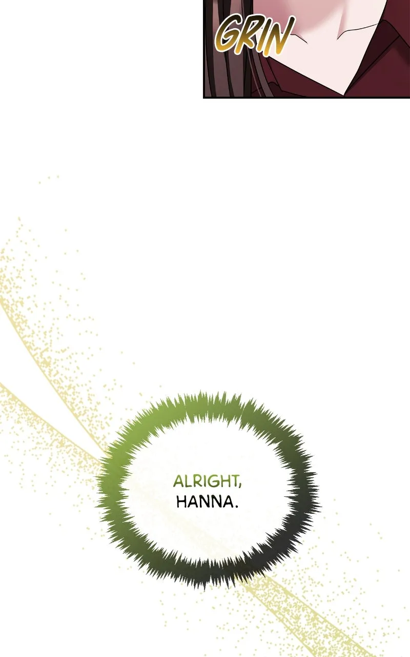 Read How Far Can We Go? chapter 18 image 83 on Lezhin