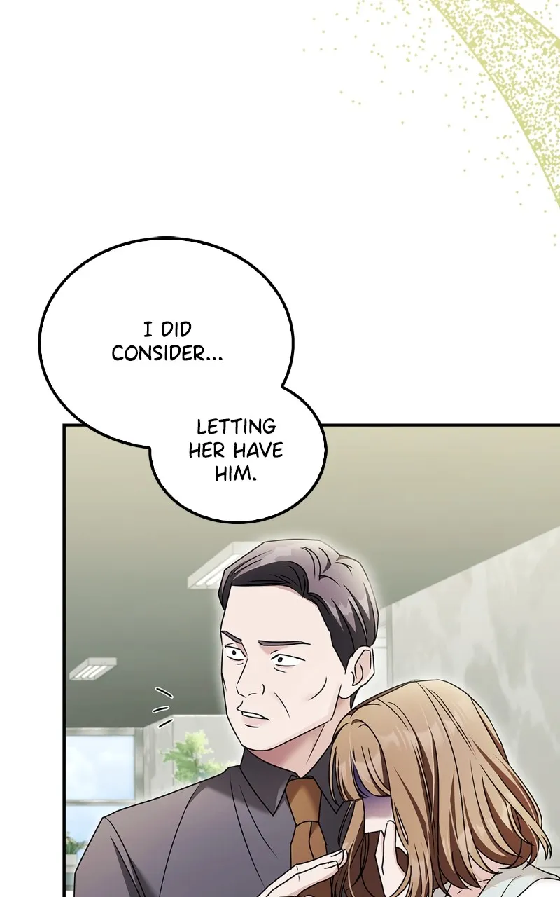 Read How Far Can We Go? chapter 18 image 84 on Lezhin