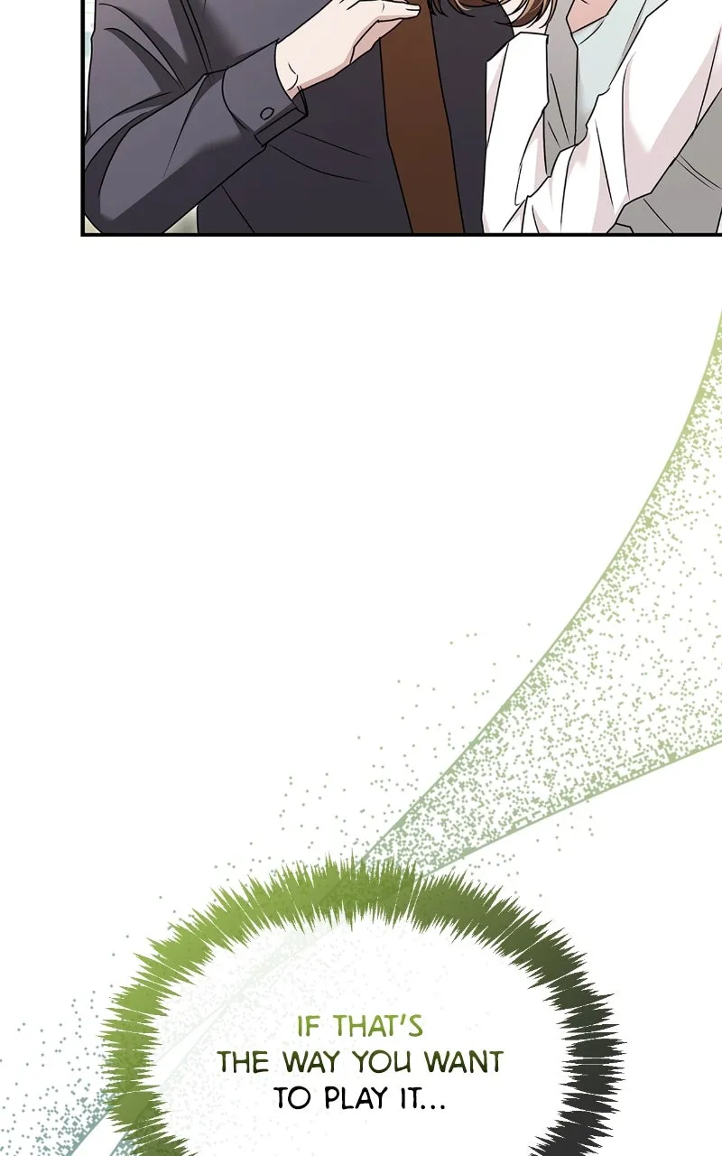 Read How Far Can We Go? chapter 18 image 85 on Lezhin