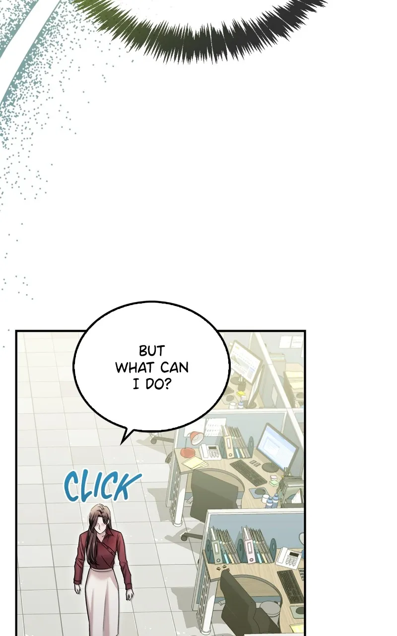 Read How Far Can We Go? chapter 18 image 86 on Lezhin