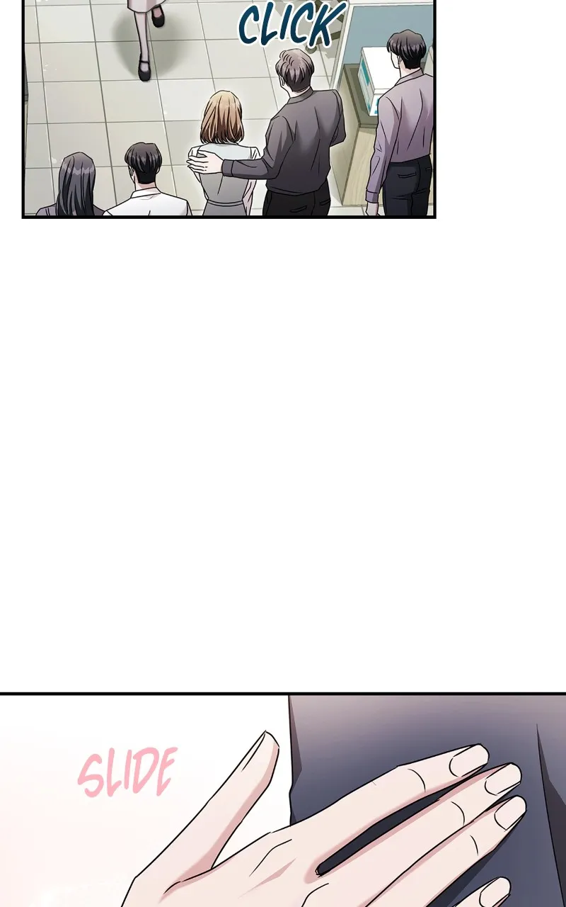 Read How Far Can We Go? chapter 18 image 87 on Lezhin