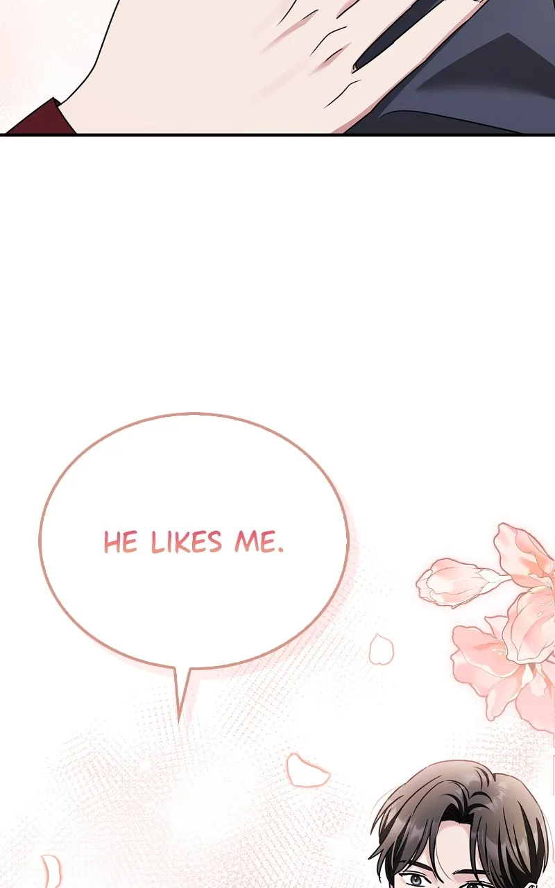 Read How Far Can We Go? chapter 18 image 88 on Lezhin