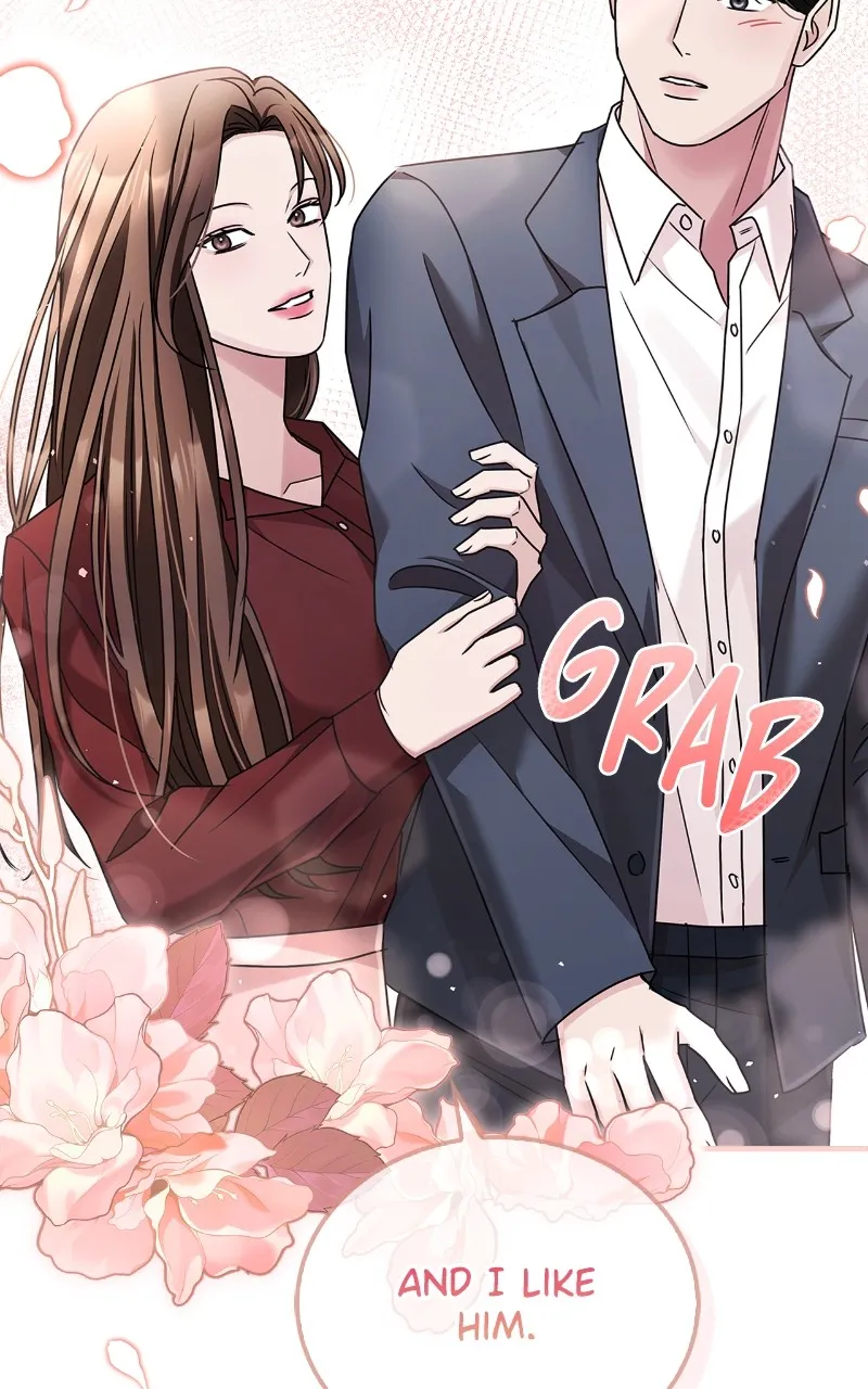 Read How Far Can We Go? chapter 18 image 89 on Lezhin