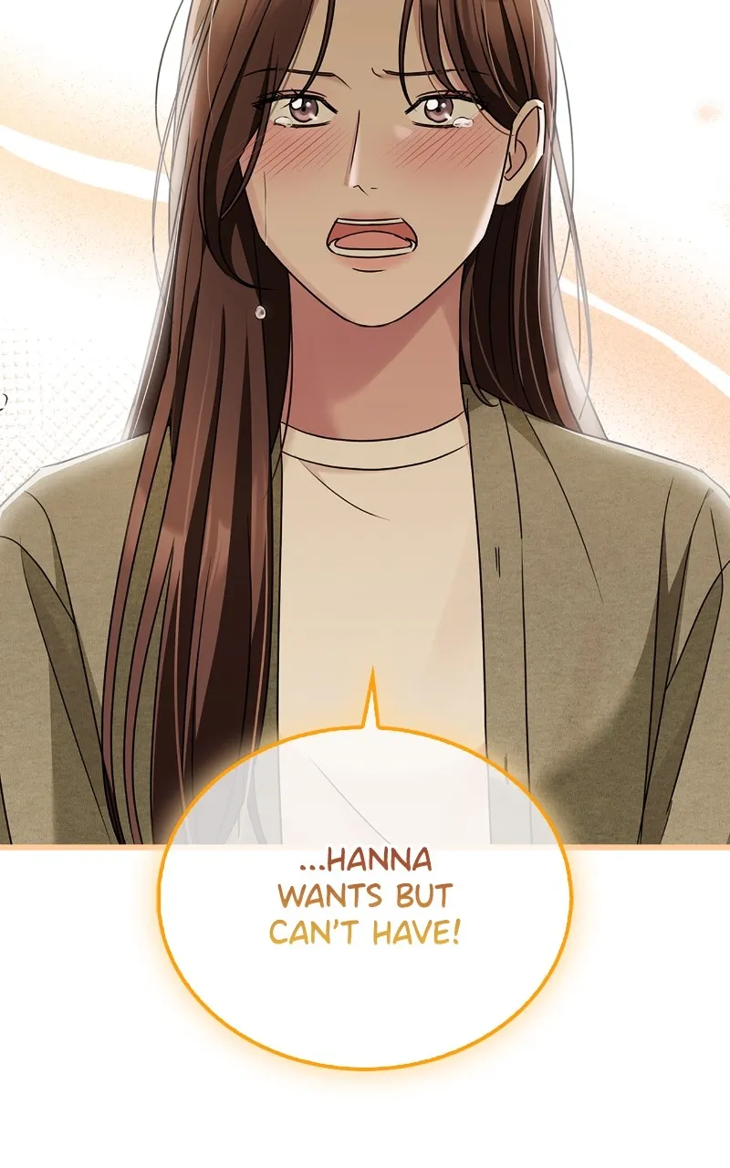 Read How Far Can We Go? chapter 18 image 9 on Lezhin
