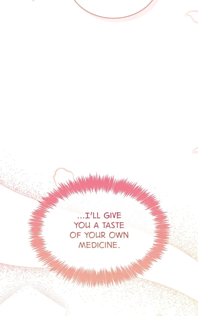Read How Far Can We Go? chapter 18 image 90 on Lezhin