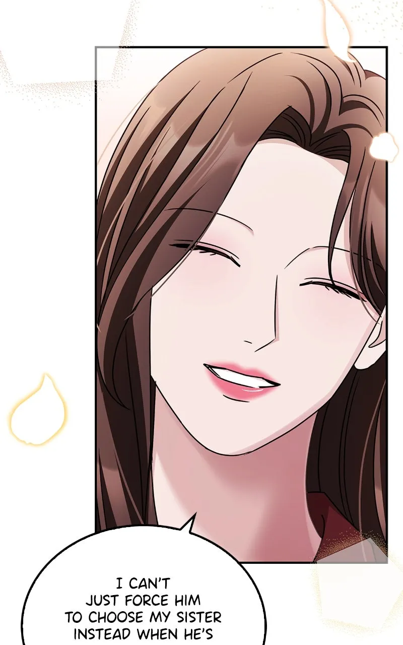 Read How Far Can We Go? chapter 18 image 91 on Lezhin