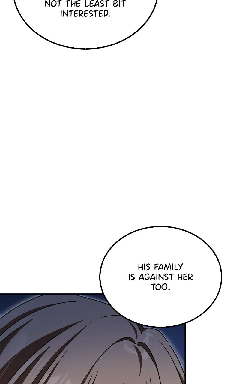 Read How Far Can We Go? chapter 18 image 92 on Lezhin