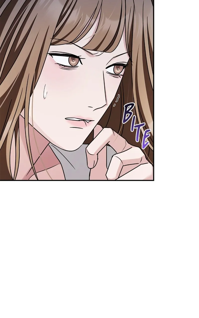 Read How Far Can We Go? chapter 18 image 93 on Lezhin