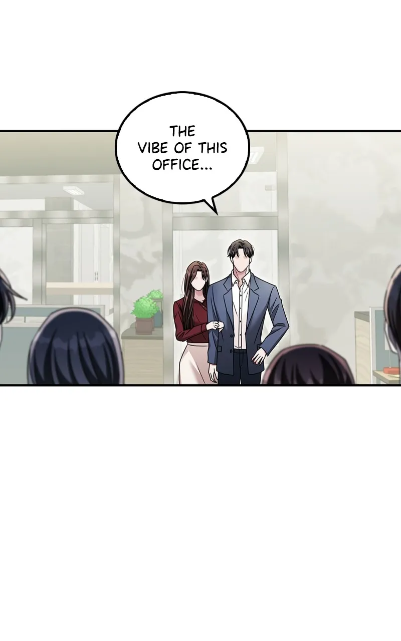 Read How Far Can We Go? chapter 18 image 94 on Lezhin