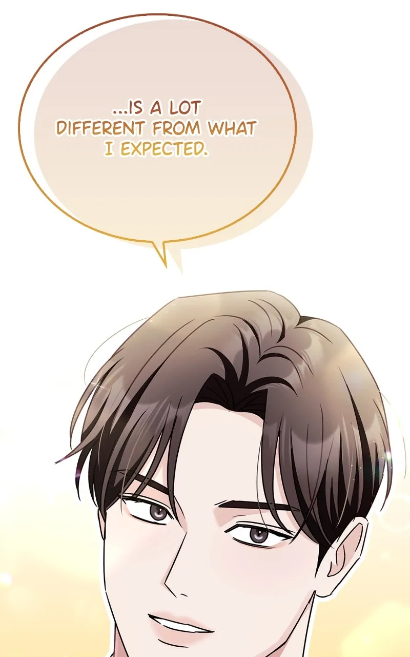 Read How Far Can We Go? chapter 18 image 95 on Lezhin
