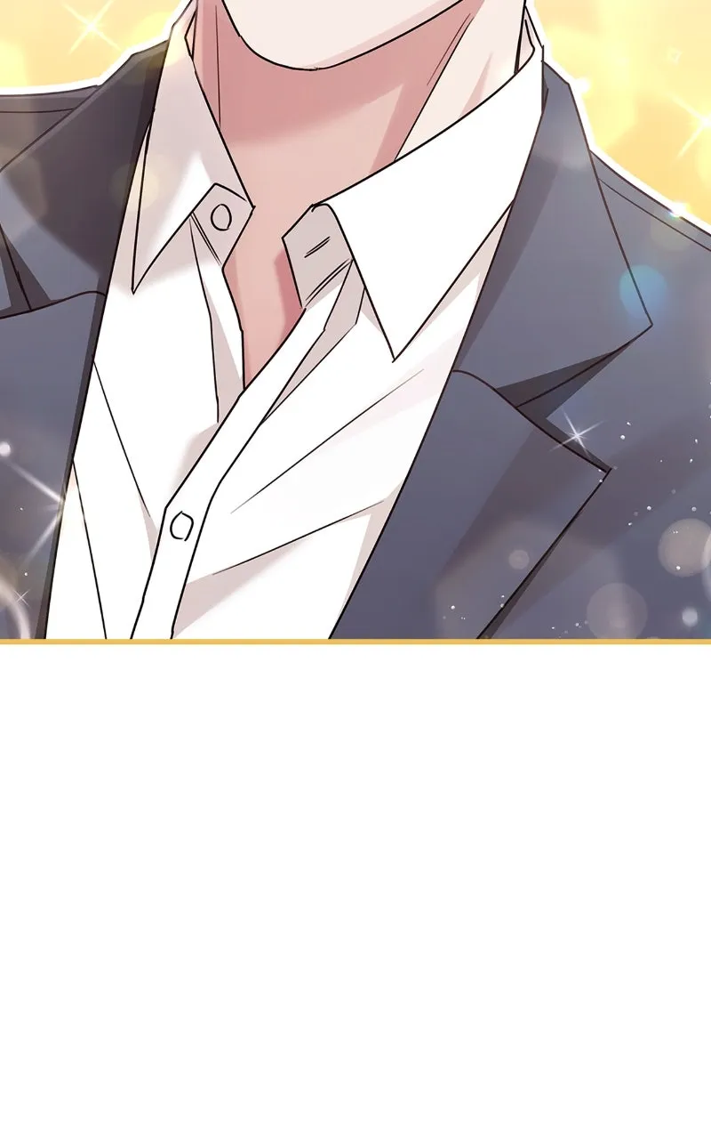 Read How Far Can We Go? chapter 18 image 96 on Lezhin