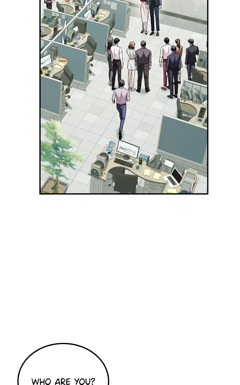 Read How Far Can We Go? chapter 19 image 1 on Lezhin