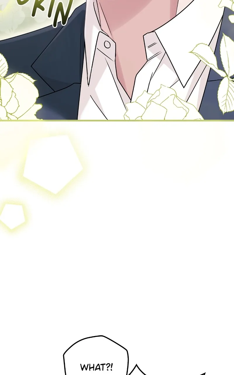 Read How Far Can We Go? chapter 19 image 10 on Lezhin