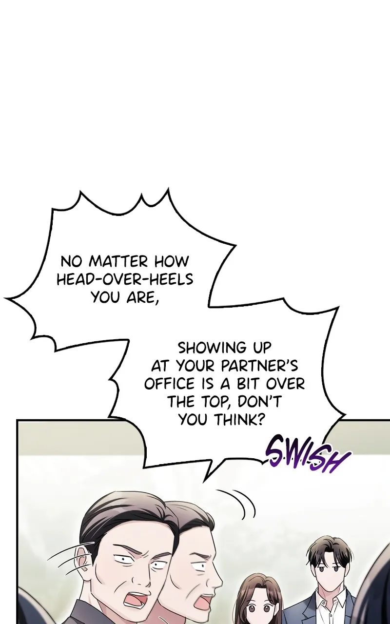Read How Far Can We Go? chapter 19 image 12 on Lezhin