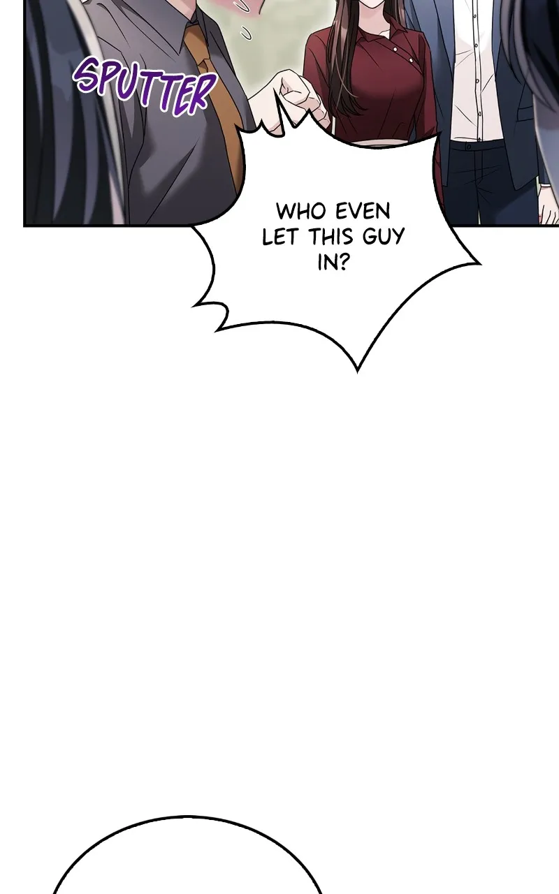 Read How Far Can We Go? chapter 19 image 13 on Lezhin