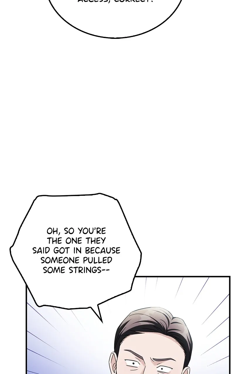 Read How Far Can We Go? chapter 19 image 15 on Lezhin