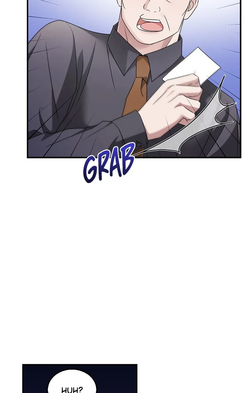 Read How Far Can We Go? chapter 19 image 16 on Lezhin