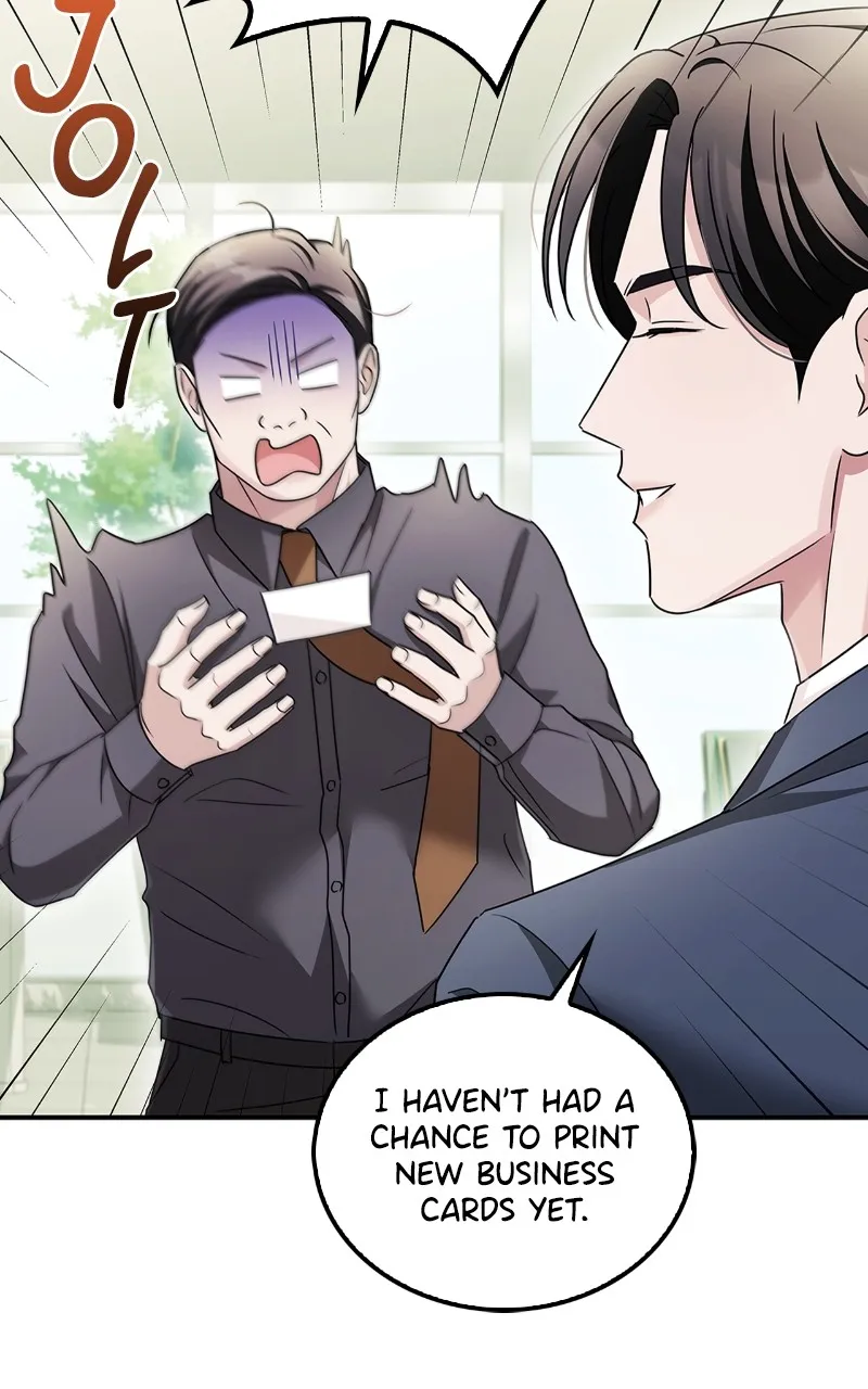 Read How Far Can We Go? chapter 19 image 19 on Lezhin
