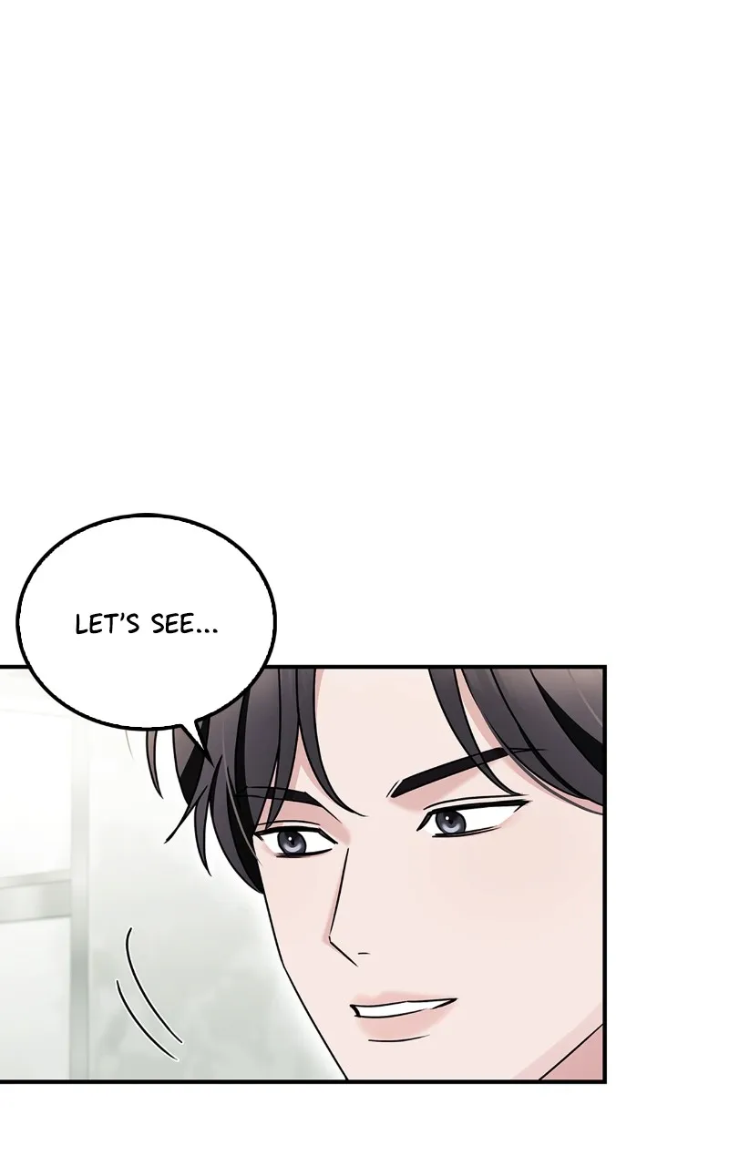 Read How Far Can We Go? chapter 19 image 20 on Lezhin