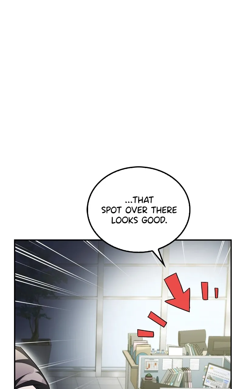 Read How Far Can We Go? chapter 19 image 21 on Lezhin