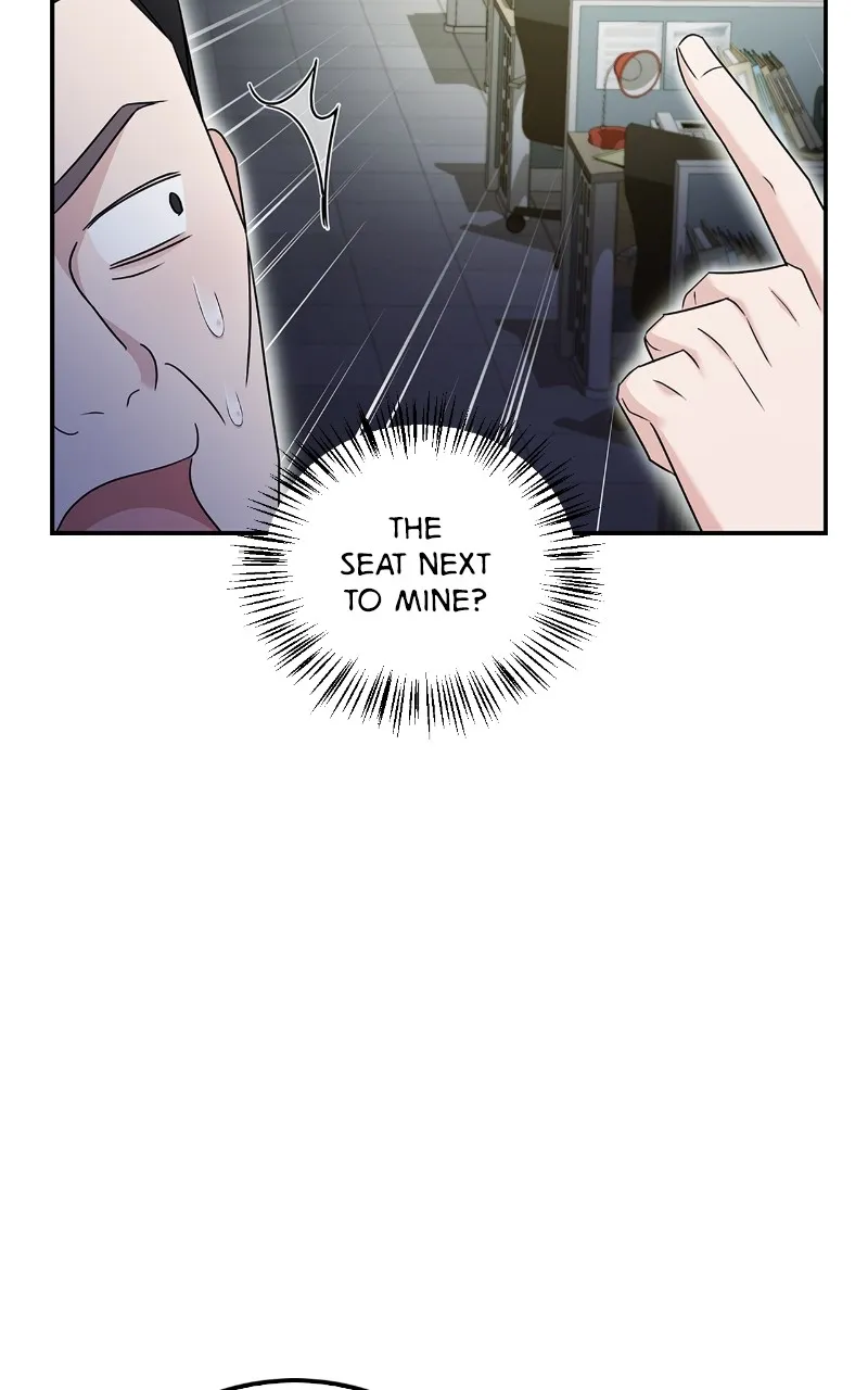 Read How Far Can We Go? chapter 19 image 22 on Lezhin