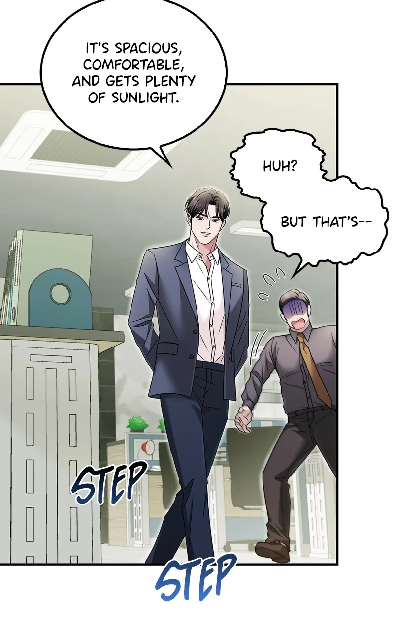 Read How Far Can We Go? chapter 19 image 23 on Lezhin