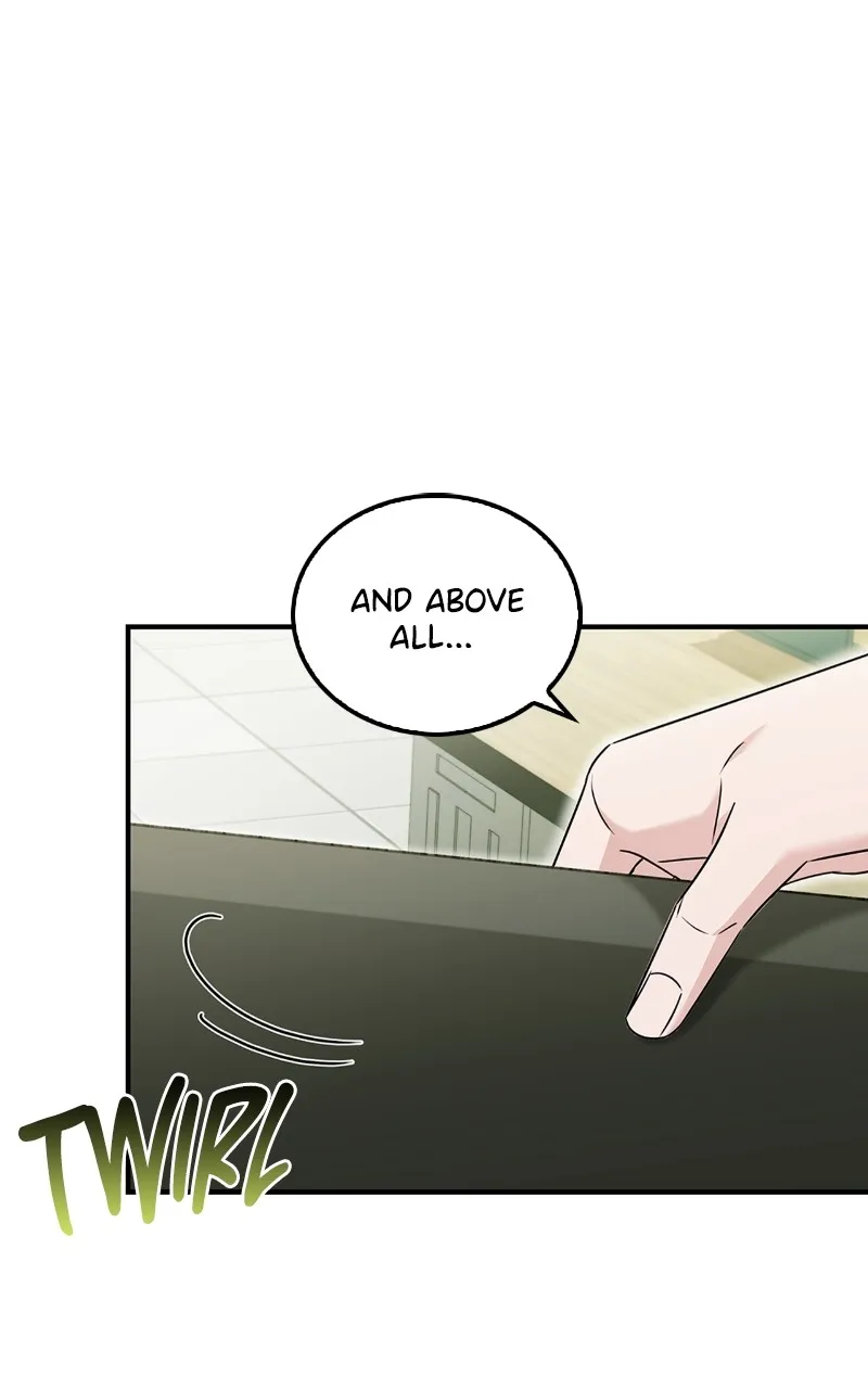 Read How Far Can We Go? chapter 19 image 24 on Lezhin