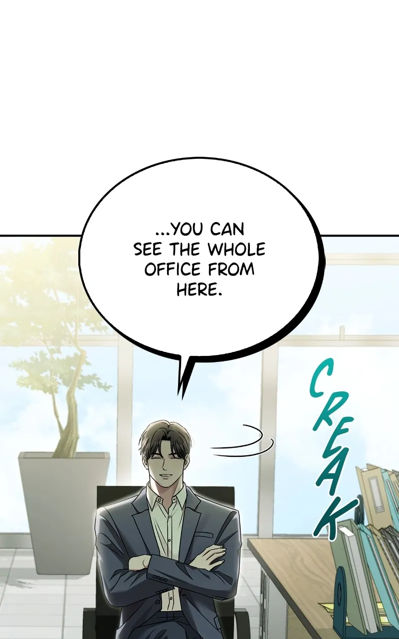 Read How Far Can We Go? chapter 19 image 25 on Lezhin