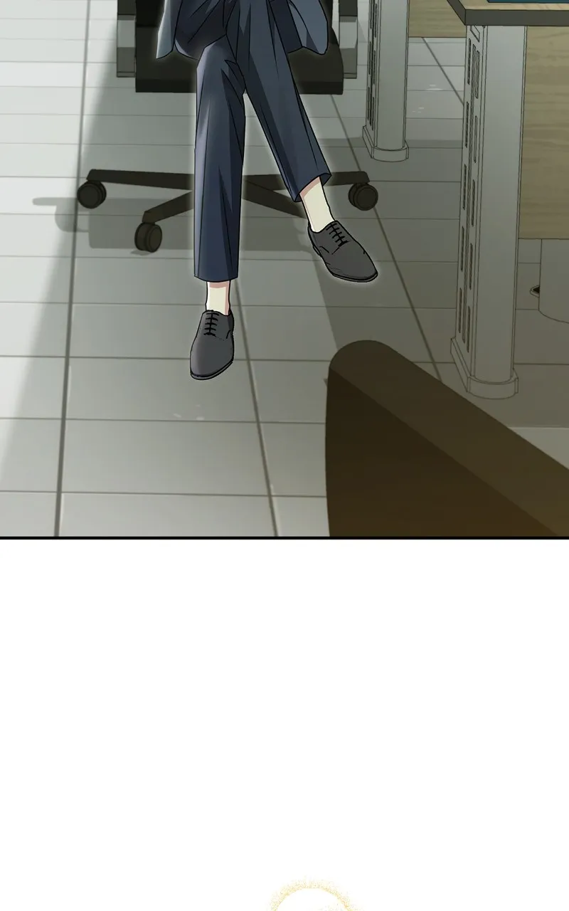 Read How Far Can We Go? chapter 19 image 26 on Lezhin