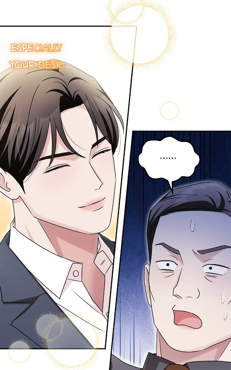 Read How Far Can We Go? chapter 19 image 27 on Lezhin