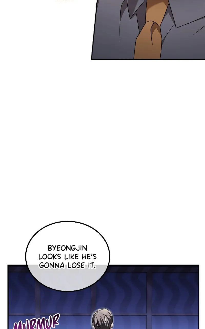 Read How Far Can We Go? chapter 19 image 28 on Lezhin
