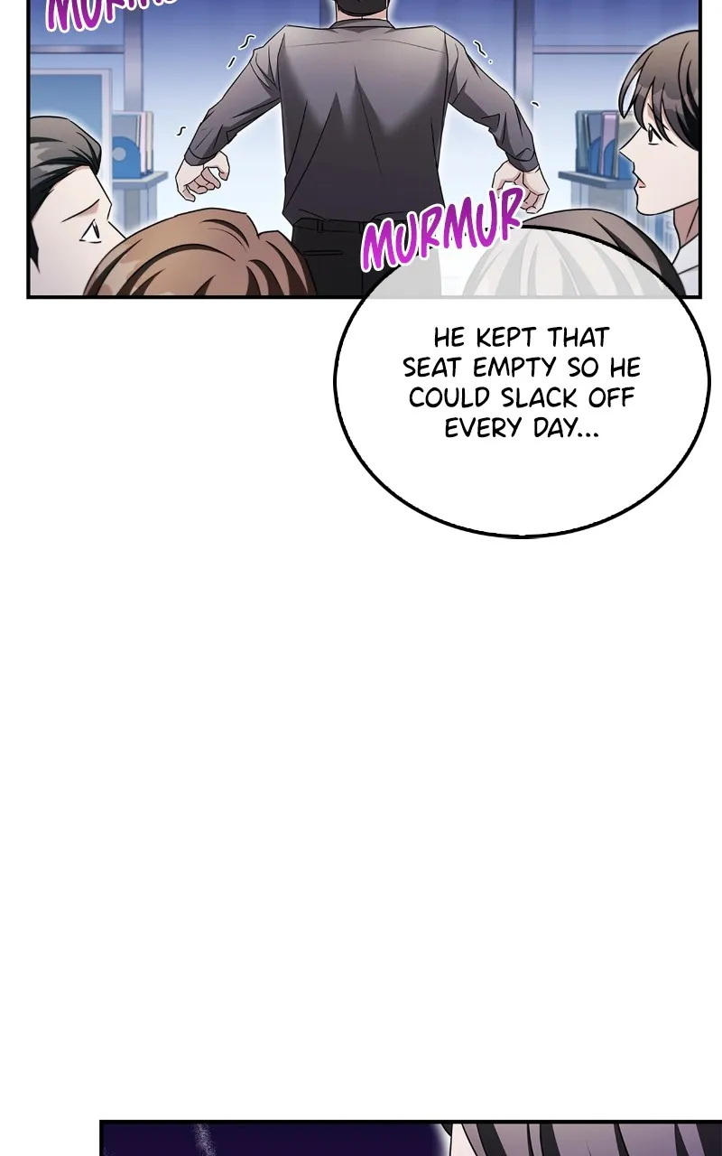 Read How Far Can We Go? chapter 19 image 29 on Lezhin