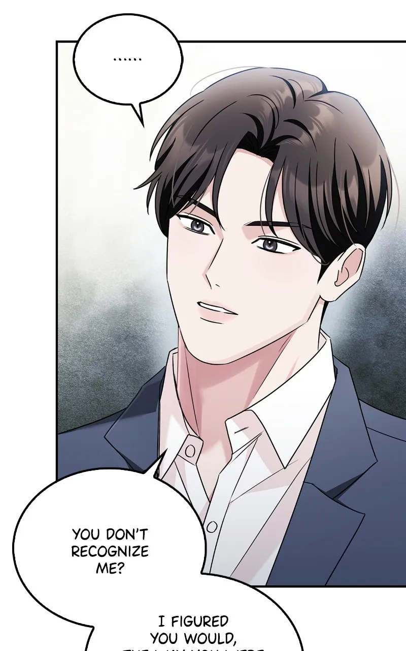 Read How Far Can We Go? chapter 19 image 3 on Lezhin