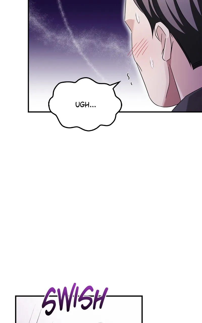 Read How Far Can We Go? chapter 19 image 30 on Lezhin