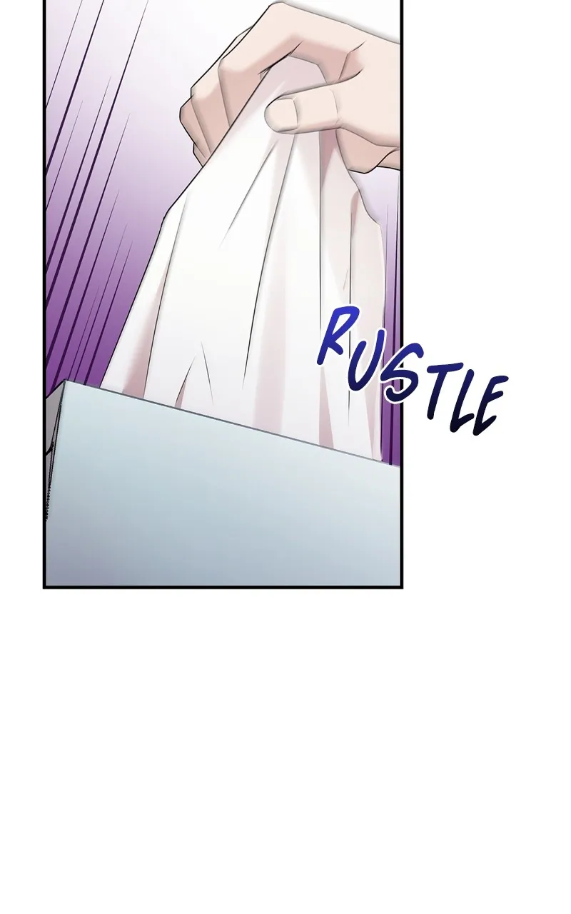 Read How Far Can We Go? chapter 19 image 31 on Lezhin