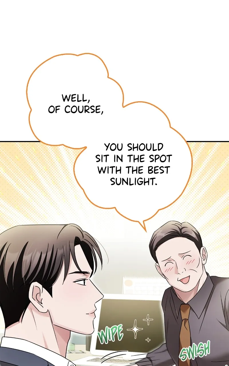Read How Far Can We Go? chapter 19 image 32 on Lezhin