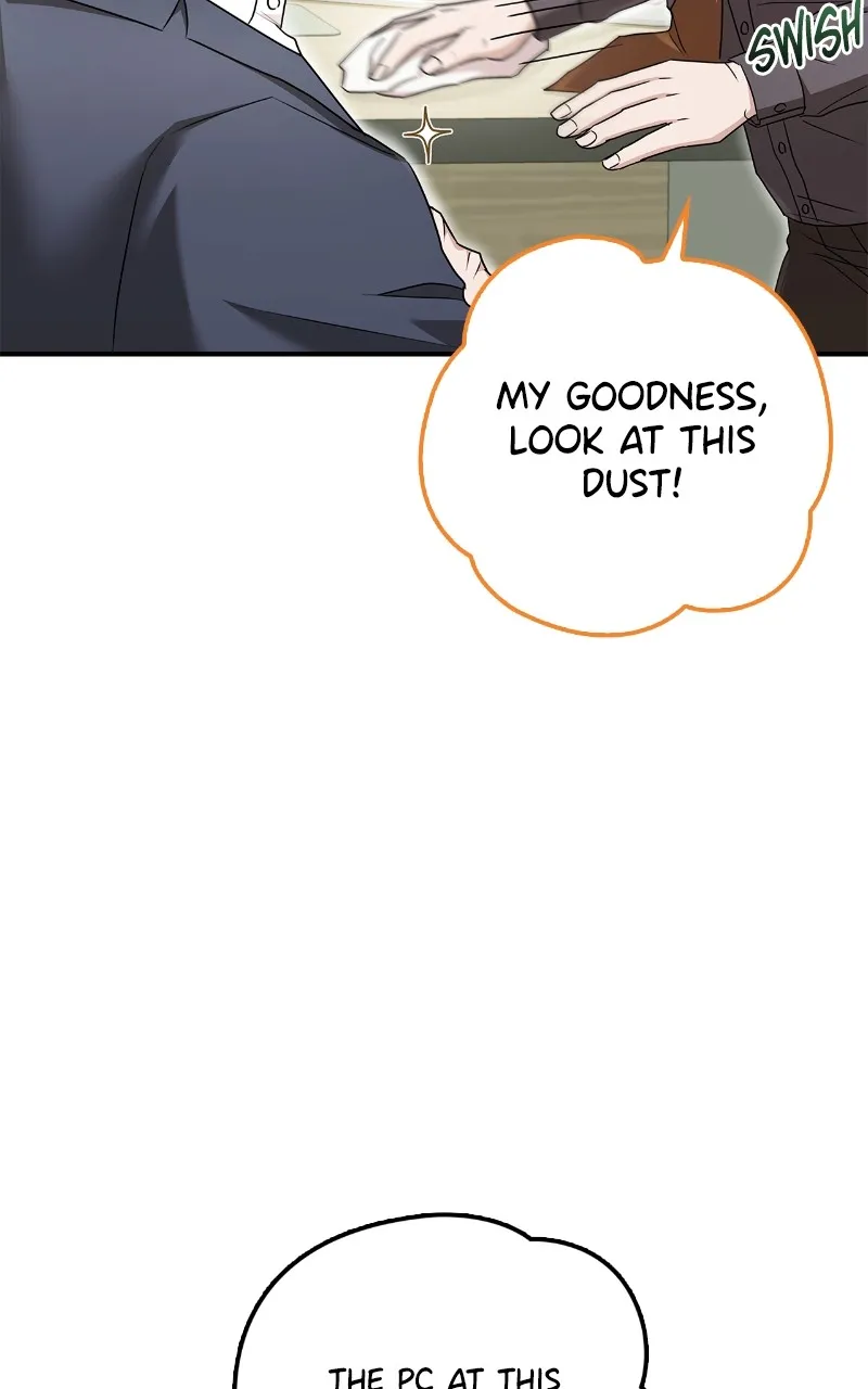 Read How Far Can We Go? chapter 19 image 33 on Lezhin