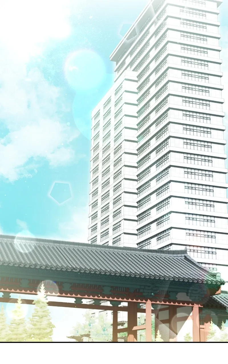 Read How Far Can We Go? chapter 19 image 38 on Lezhin