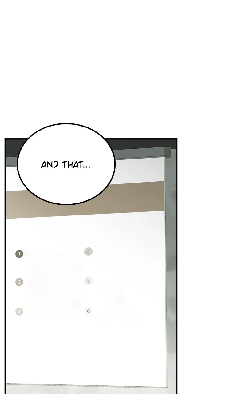Read How Far Can We Go? chapter 19 image 39 on Lezhin