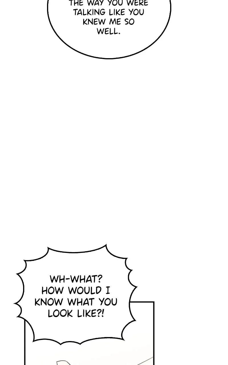 Read How Far Can We Go? chapter 19 image 4 on Lezhin