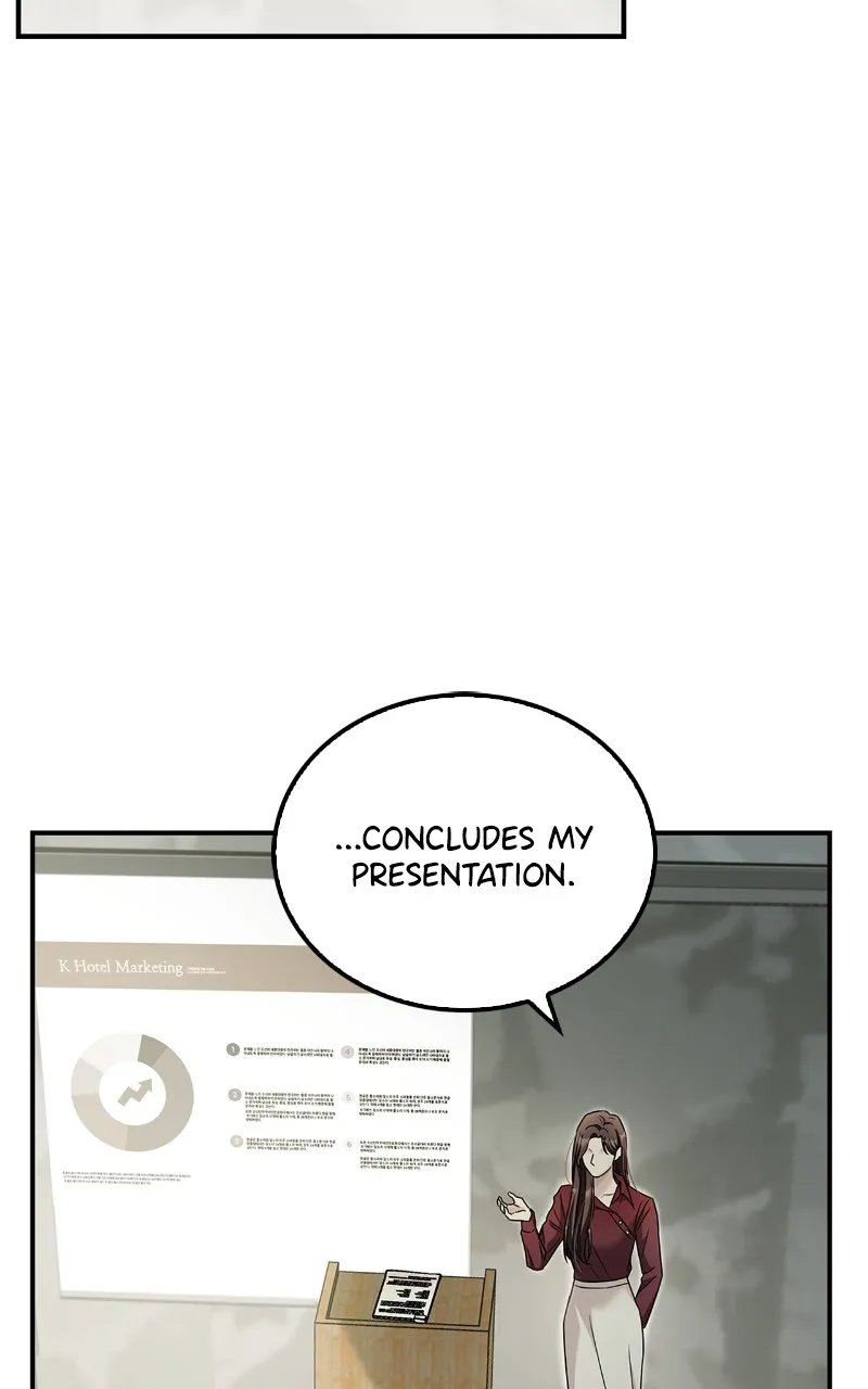 Read How Far Can We Go? chapter 19 image 40 on Lezhin