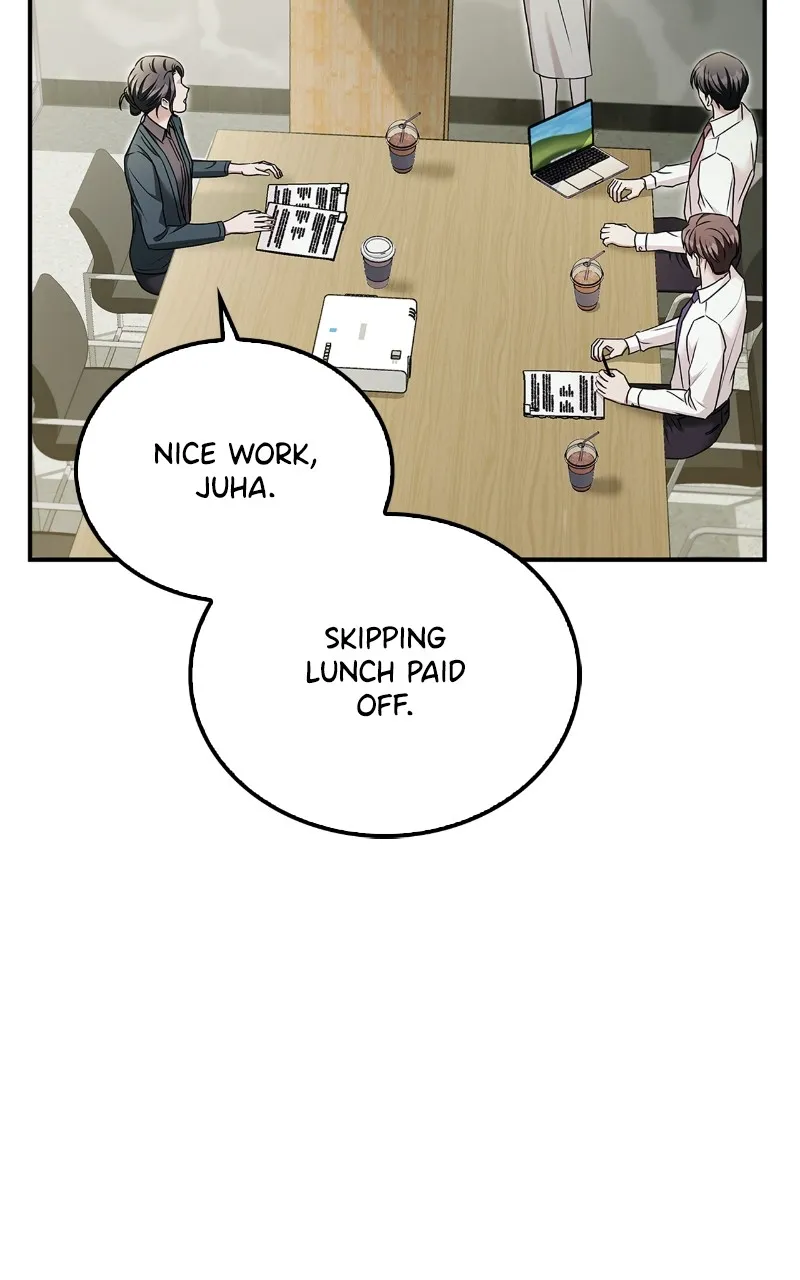 Read How Far Can We Go? chapter 19 image 41 on Lezhin