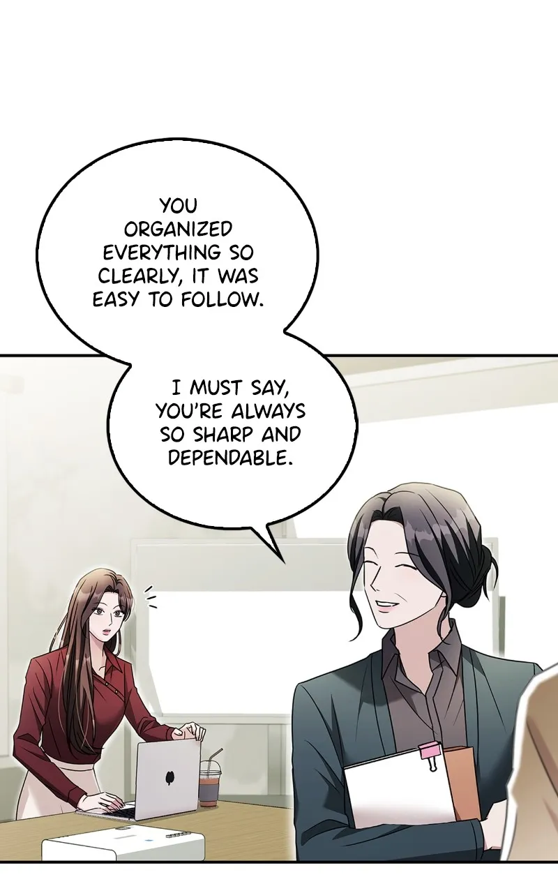 Read How Far Can We Go? chapter 19 image 42 on Lezhin