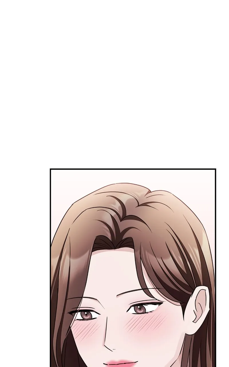 Read How Far Can We Go? chapter 19 image 43 on Lezhin