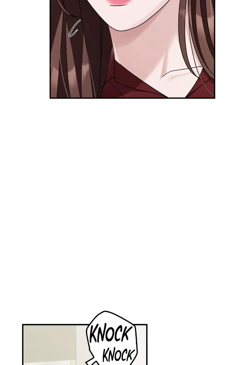 Read How Far Can We Go? chapter 19 image 44 on Lezhin