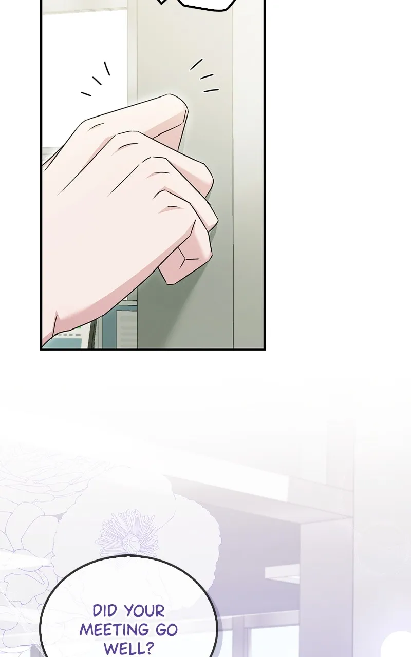 Read How Far Can We Go? chapter 19 image 45 on Lezhin